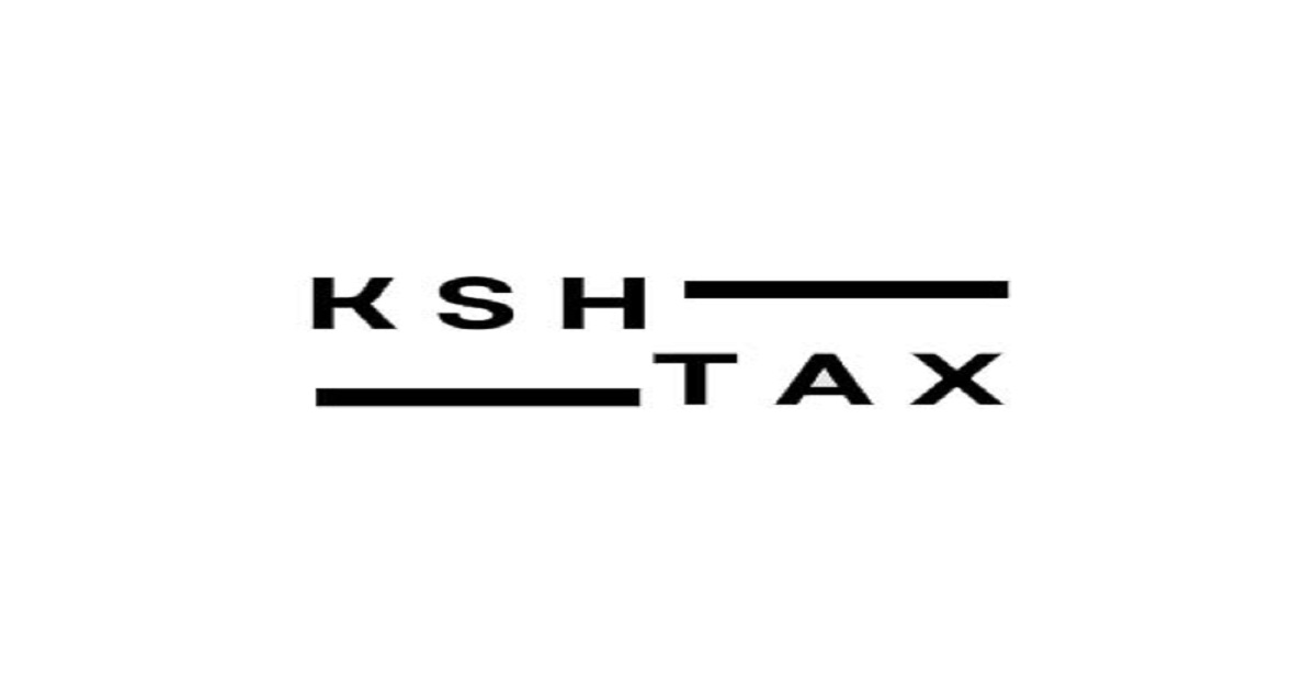 김승현세무회계 세금 환급 썸네일 이미지